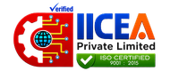 IICEA Computer Education