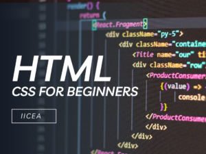 HTML-5