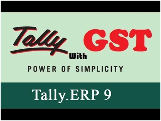 GST-features-Tally