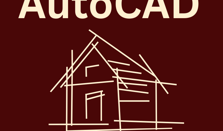 Maroon  and Cream Outline Architecture Logo Design.png