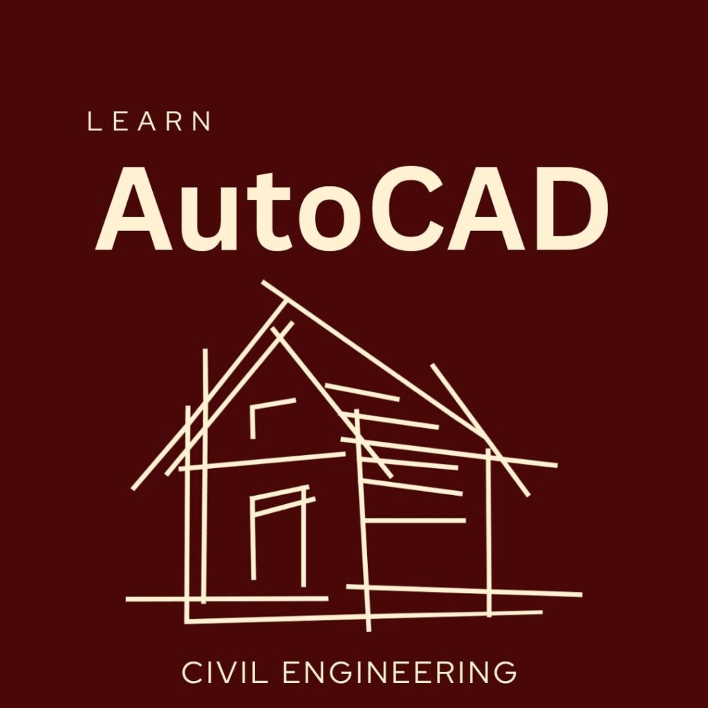 AutoCAD Course