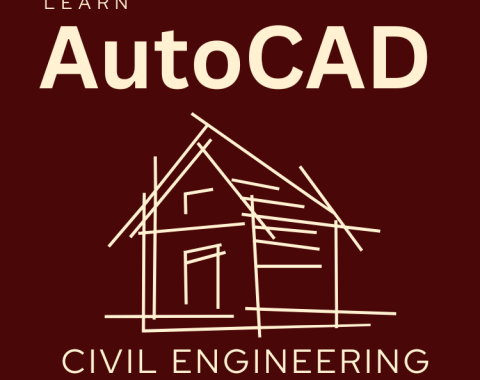 AutoCad